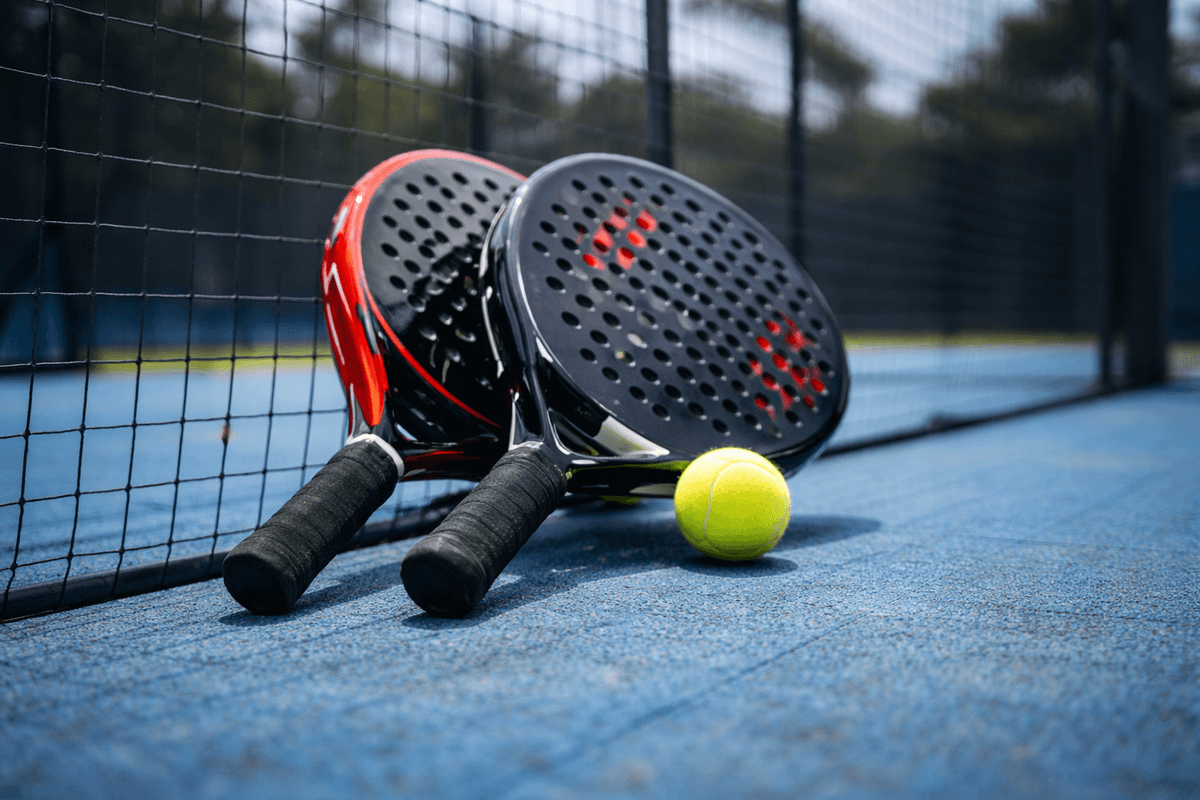 Padel