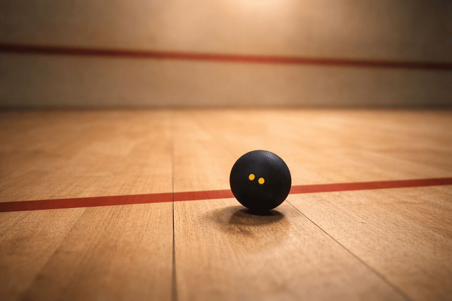 Squash